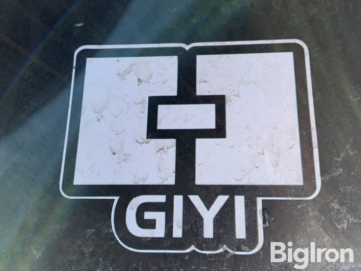 2025-massey-ferguson-730-image-19