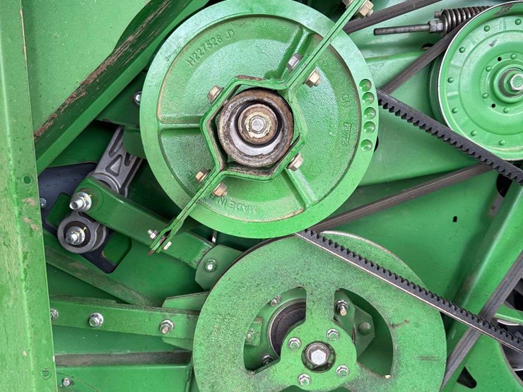 john-deere-9770-sts-image-14