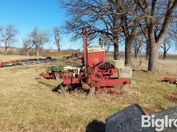 international-800-image-8