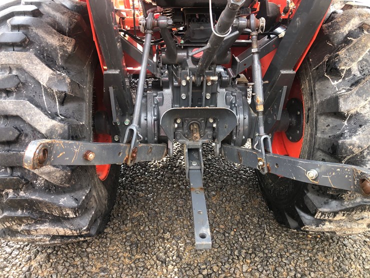 kubota-l3901-image-4