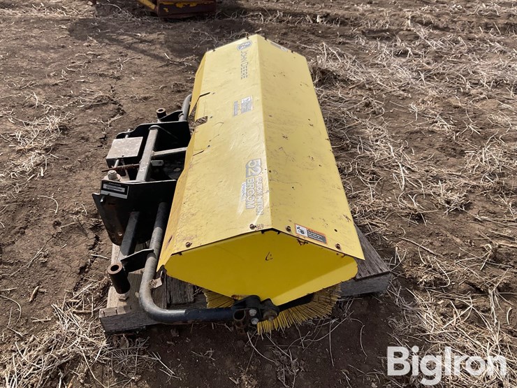 john-deere-52-image-4