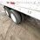 #1264-•-2011-wabash-semi-trailer-(title-in-delay)-(denmark,-wi)-image-32
