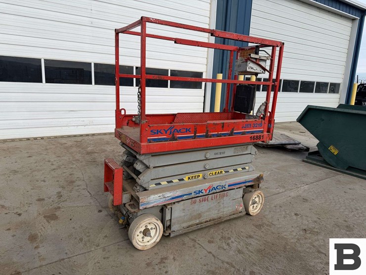 2008-skyjack-sjiii3219-image-1