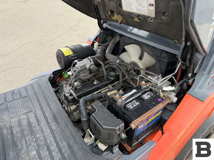 toyota-8fgu30-image-22