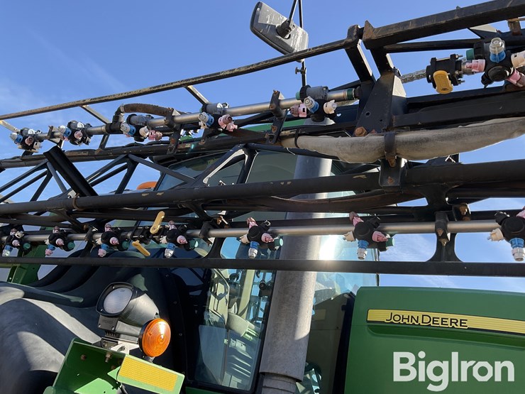 2010-john-deere-4830-image-20