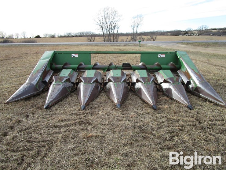 john-deere-643-image-2