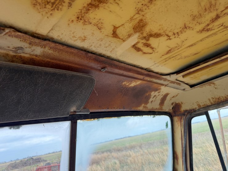 #41247-•-inop-1978-international-f-2275-daycab-truck-image-58