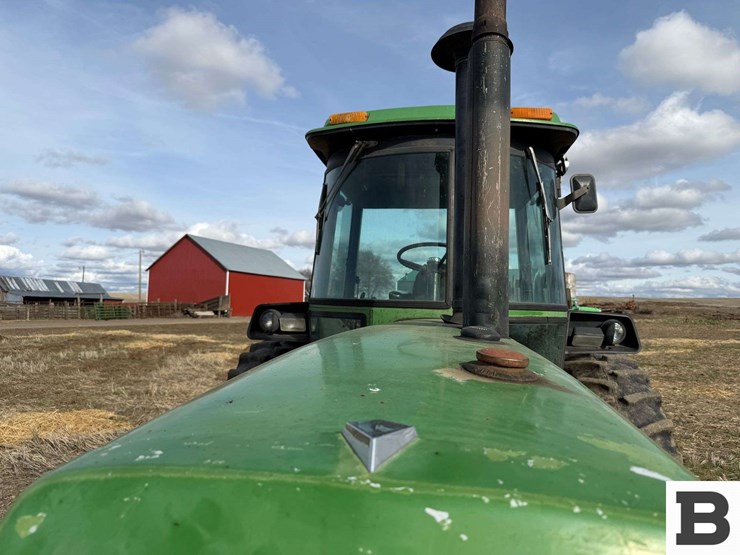 john-deere-4630-image-46