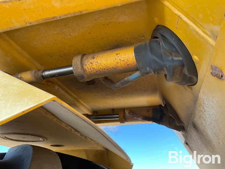 2003-ag-chem-terragator-9103-image-19