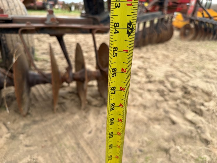 case-ih-496-image-60