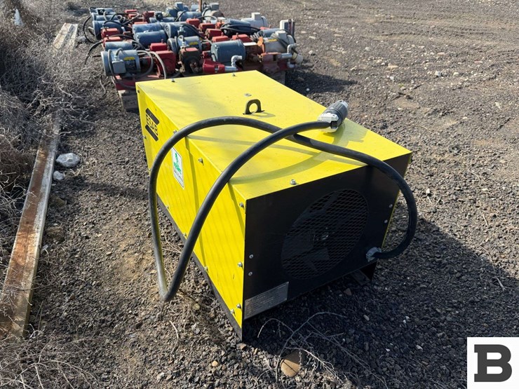 esab-lhd-300-um-welder---plymouth,-wa-image-4