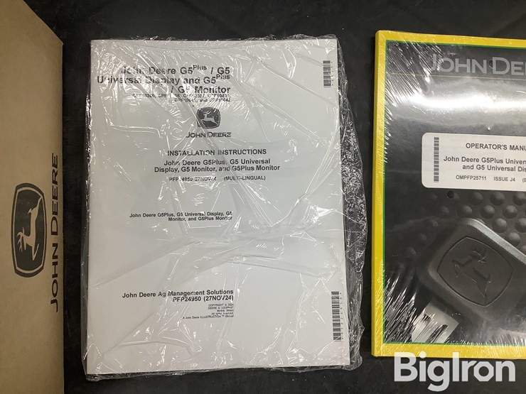 2025-john-deere-2-image-20