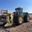 2005-deere-643j-image-1