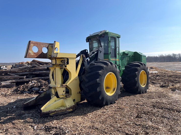 2005-deere-643j-image-1