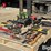 skid-of-shop-tools-image-3