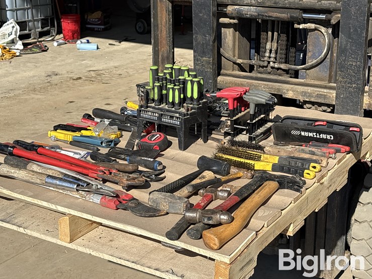 skid-of-shop-tools-image-3
