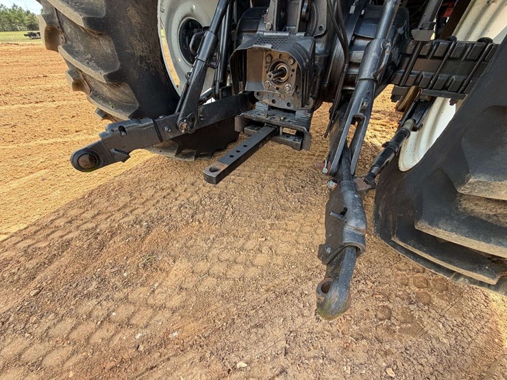 1998-new-holland-ts100-image-10