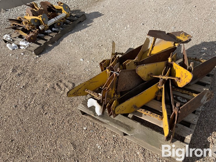 buffalo-6600-image-1