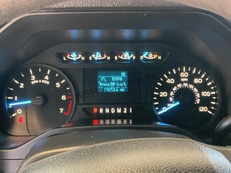 2015-ford-f150-image-18