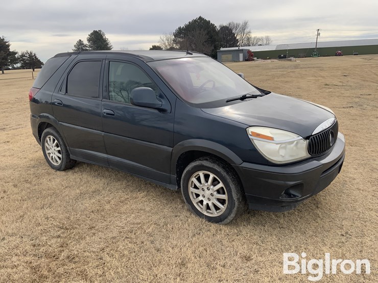 2005-buick-rendezvous-image-3