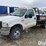 2005-ford-f350-xl-image-1