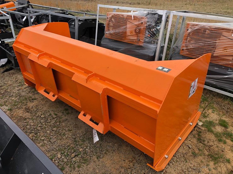 #81-•-84”-skid-steer-box-blade-image-1
