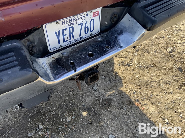 2001-dodge-ram-1500-image-19