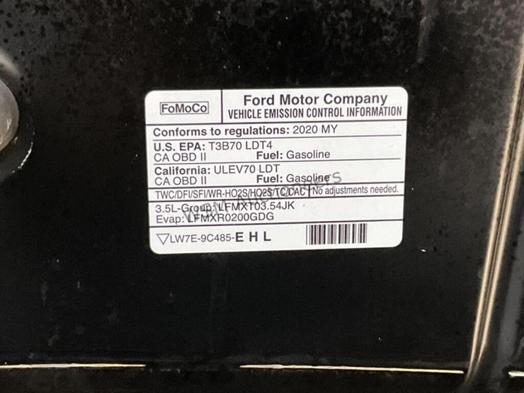 2020-ford-f150-image-13