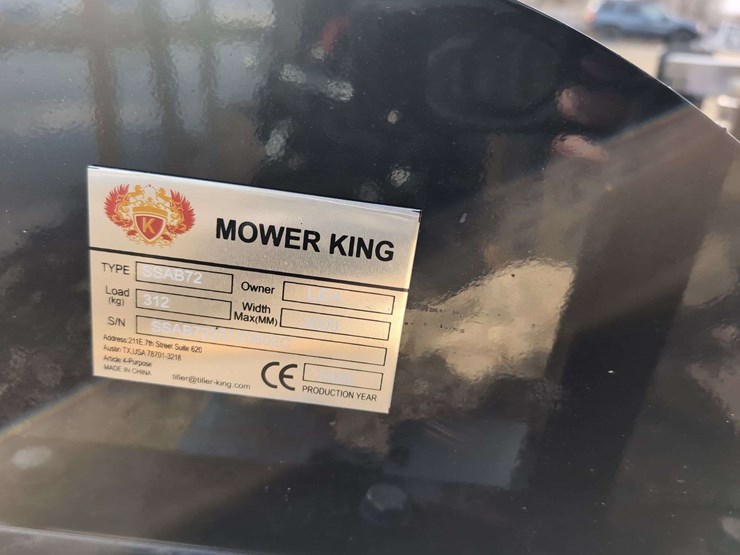 (1)-agrotk-mower-king-skid-steer-rotary-angle-broom---ssab-72-image-6