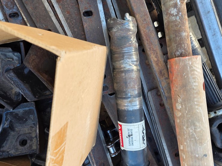 combine-parts-image-6