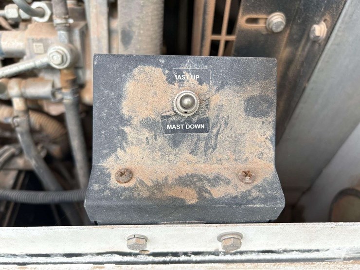 2018-generac-s/a-towable-light-tower-image-9