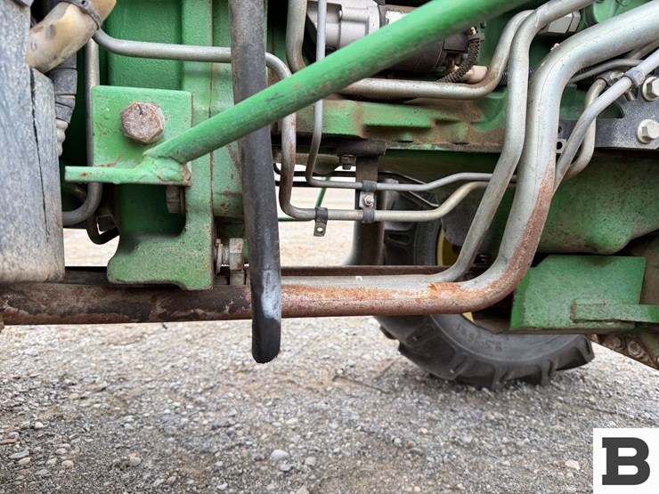 john-deere-5093en-image-37