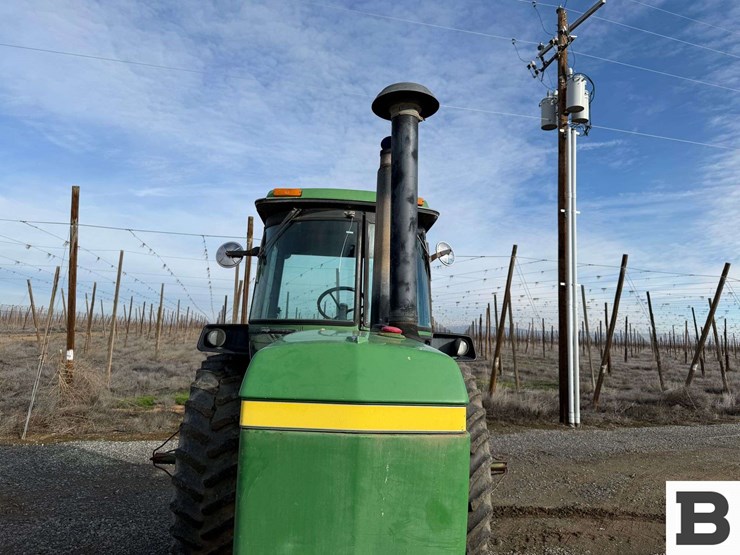 1975-john-deere-4430-image-12