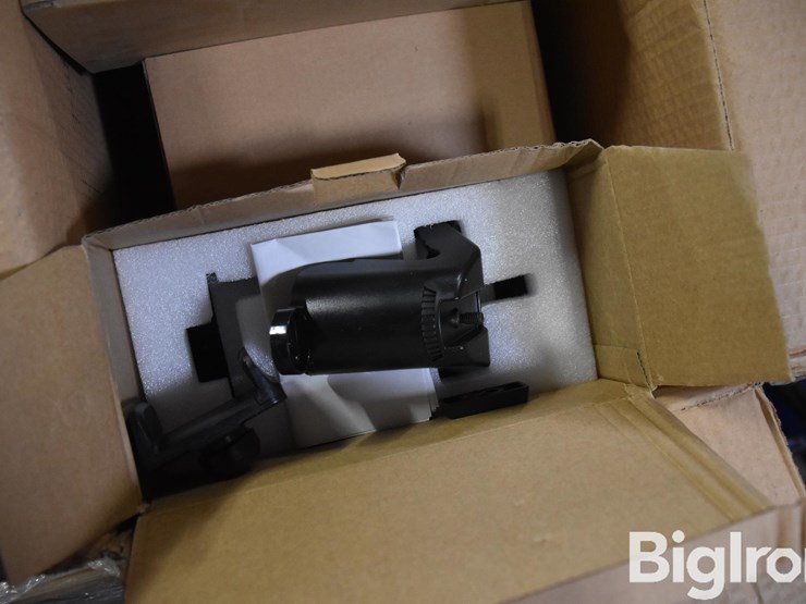 jeep-wrangler-image-6