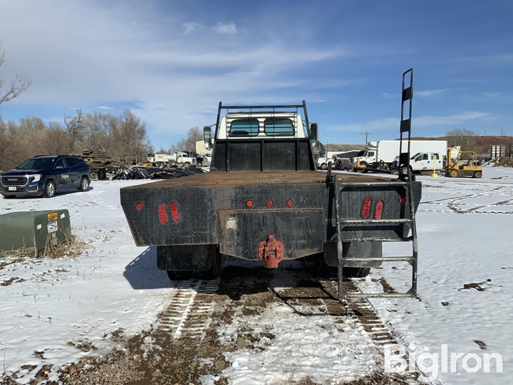 2001-sterling-m7500-image-6