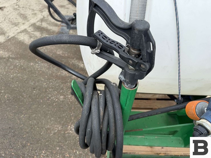 ag-spray-equipment-150-image-9
