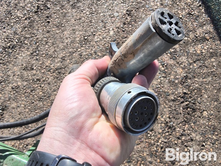 1991-john-deere-7200-image-9