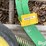 john-deere-1775-image-19