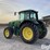 2013-john-deere-6140m-image-7