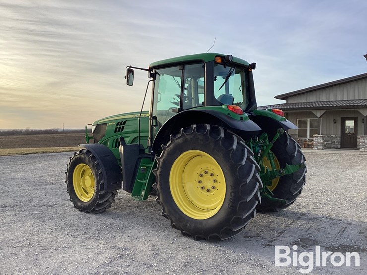 2013-john-deere-6140m-image-7