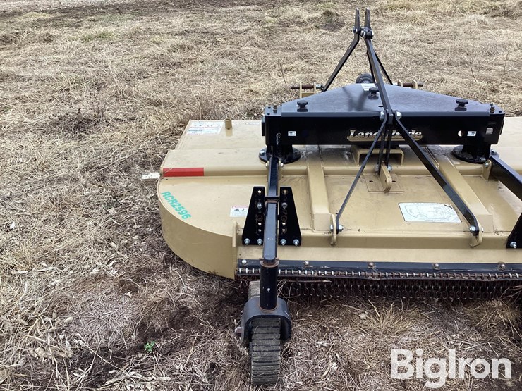 land-pride-rcr2596-image-16