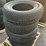 (5)-firestone-transforce-ht-tires-image-4
