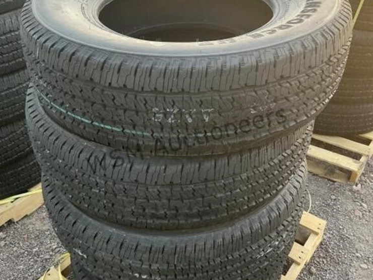 (5)-firestone-transforce-ht-tires-image-4