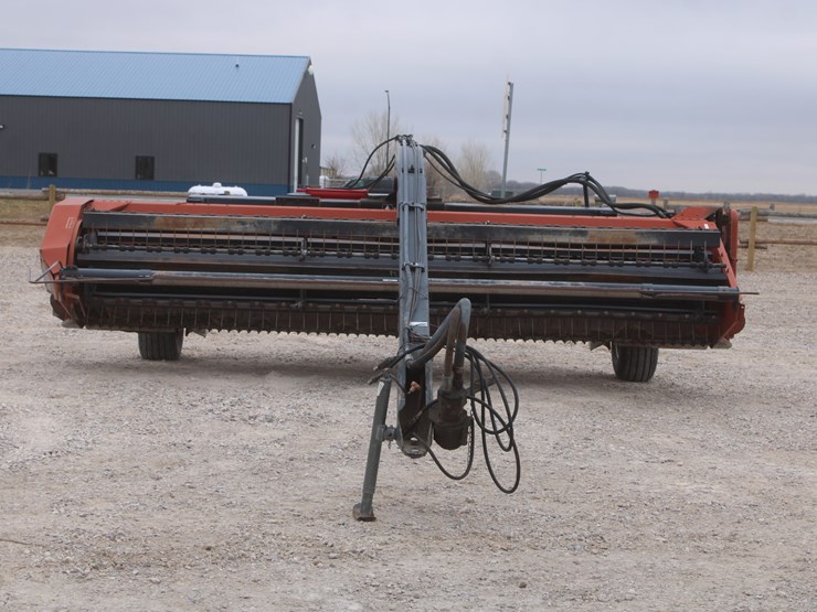 #1042-•-heston-1170-sickle-bar-hay-mower-image-9