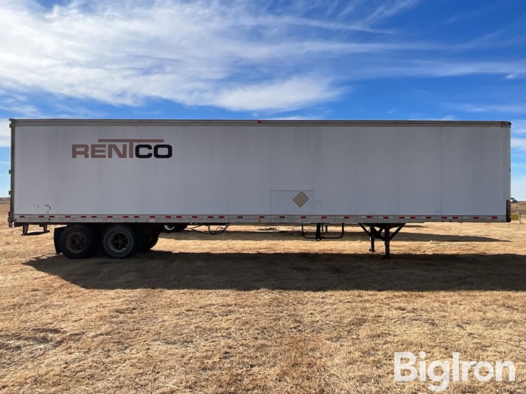 1984-fruehauf-trailer-image-4