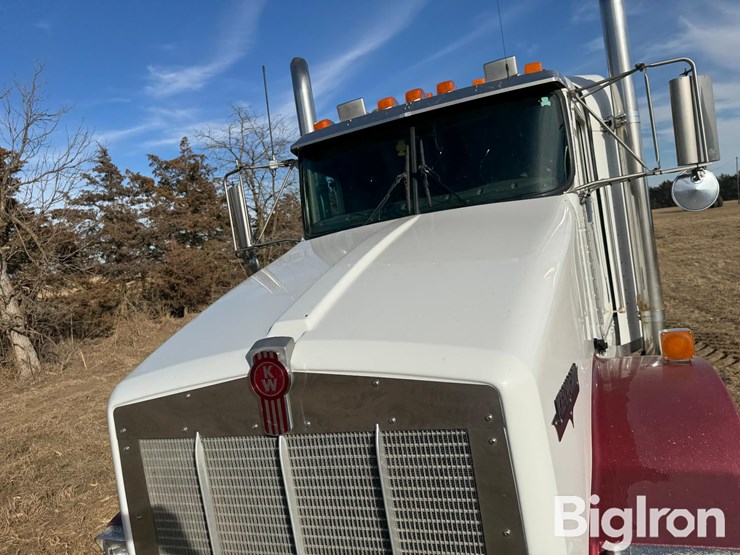 2006-kenworth-t800-image-10