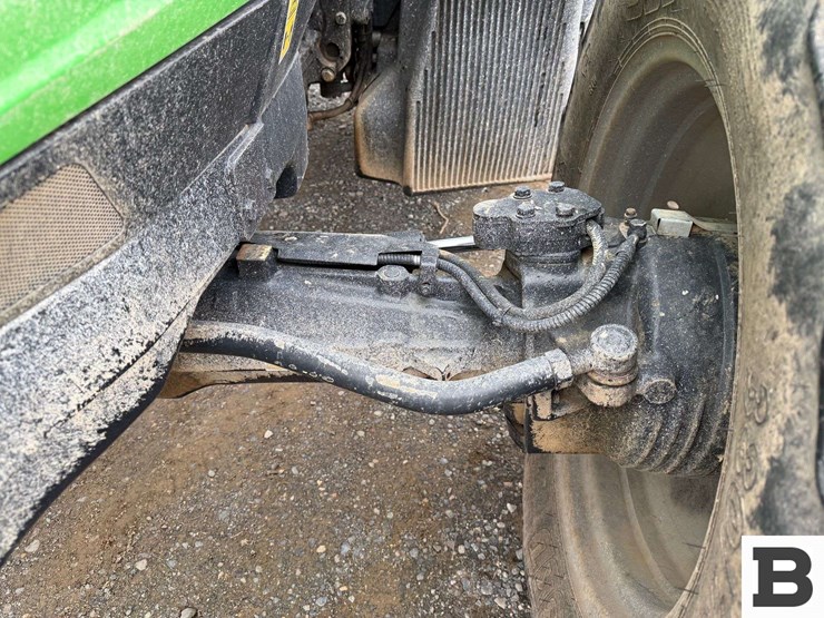 2022-deutz-fahr-6130-image-12