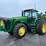 2007-john-deere-8230-image-1