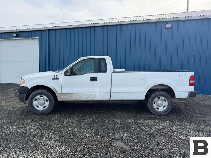 2008-ford-f150-image-4