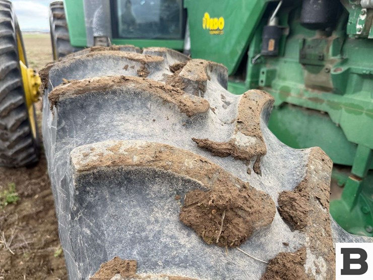 1995-john-deere-8300-image-74